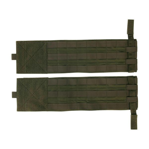 TT-Plate-Carrier-Side-Panel-Set-39081.jpg